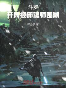 cpa市场营销策略