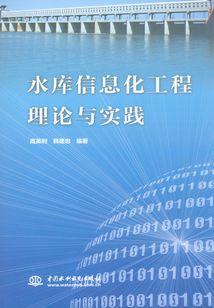 初级会计考试诀窍有哪些