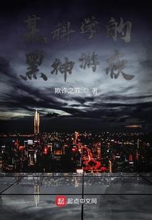 2022初级会计全部