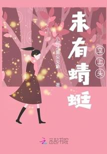 中级会计师官网怎么买书
