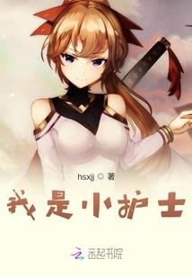 会计考试网站制作流程