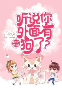 初级会计实物测试