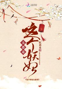 中国注册会计师验证