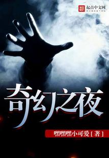 会计初学电脑记账软件