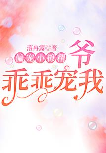 财税服务平台发展