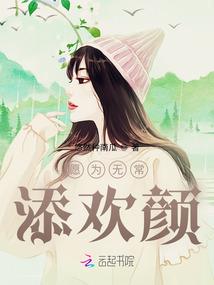 2007年初级会计