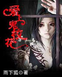 成都初级会计考试辅导班