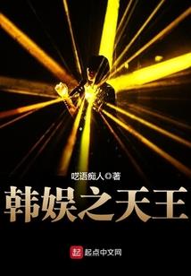 临泉县土陂财政所