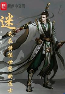 大一会计考试必备题库
