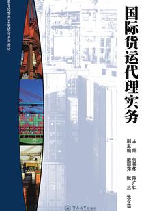 cpa小白自学攻略