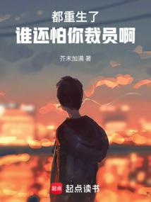 cpa浙江报名流程