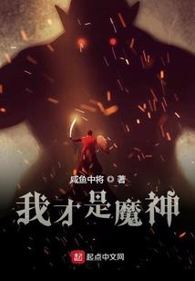二学历可以报中级会计