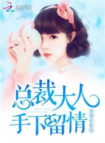 伊宁会计初级考试