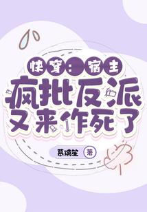 考了cpa后能干嘛