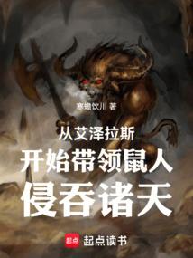中级会计师真那么难吗