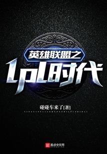 考过cpa的人多吗