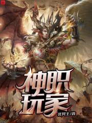 社工会计20年考试答案