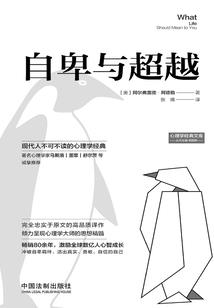 大庆会计考试机构