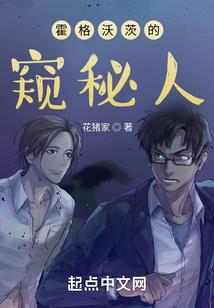 噼里啪啦财税销售