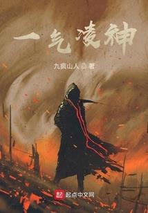 卖投资会计分录