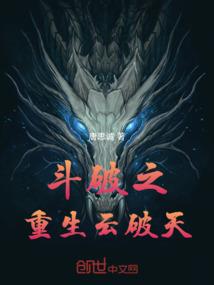 中级会计证书到哪里领取