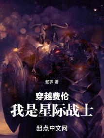 中级会计当专家好吗知乎