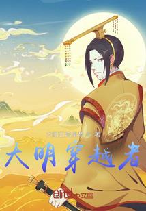 大专学财税专业