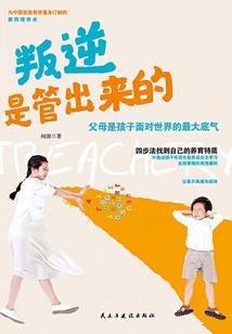 界首会计公司