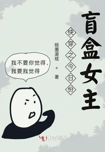 CPA考试ppt