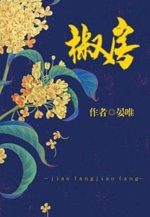 忻府区初级会计报名地点