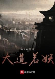 先行区财税