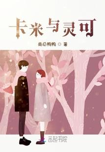 财税公司起名三个字