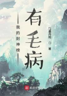 主办会计师什么区别