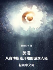 镇平财税培训学校