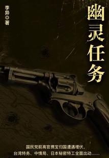 会计是以什么为依据
