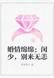 cpa自学现实吗
