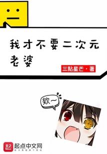 注册会计师福建省通过率