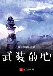 铜陵财政局大楼爆破了吗