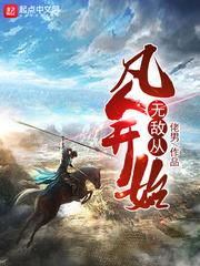管理会计师需要哪些专业