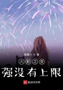 空调开关会计分录
