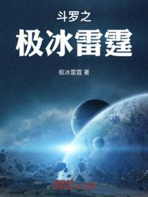 cpa官方习题