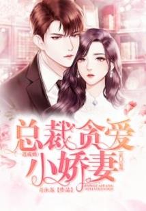 初级会计考试推迟了没有