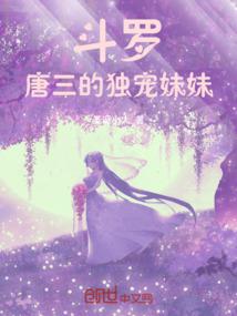 重庆高级会计师证书领取