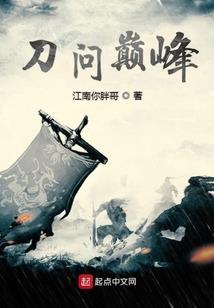 初级会计报名应届生