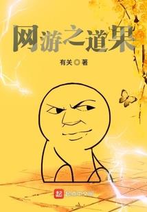 cpa会计案例