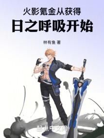 财税变更操作流程