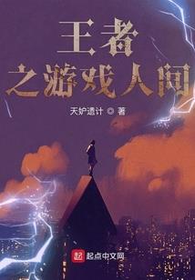 学cpa需要什么学历