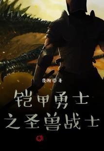 中级会计大专毕业工资
