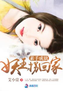关于会计账簿