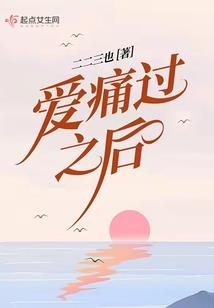 恭喜晋升注册会计师